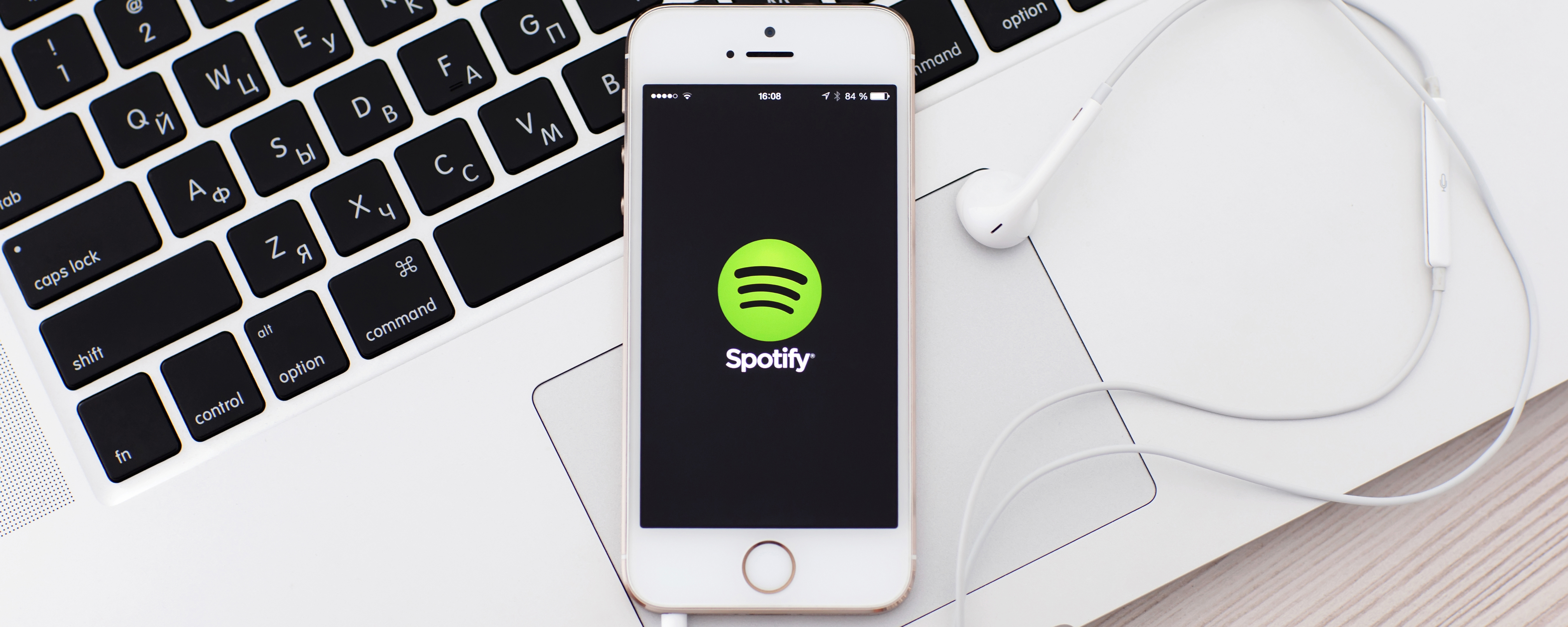 Download Spotify Playlist Ipad